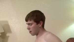 Breeding twinks - Scene 4 - Factory video