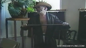 Executive Action - Part 4 - Altomar