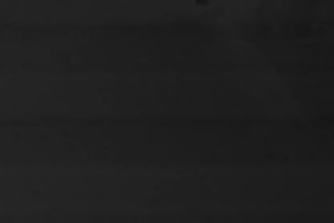 Chucks massive Bash - Part 2 - Classic bareback Film