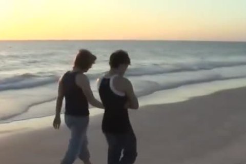 ass Initiation Rights - Scene two - HIGH DRIVE