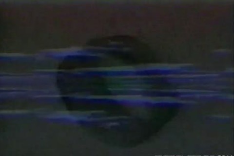 Thug Nation - Scene 1 - Encore video