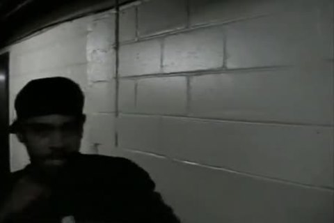 Thug Nation - Scene 1 - Encore video