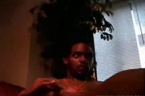 Thug Nation - Scene 1 - Encore video