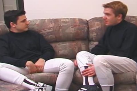 Put It In trainer - Scene 4 - Inferno