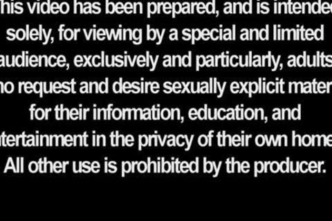 banging Pocket pussy before nakedbacking - Factory video