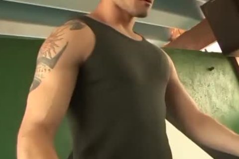 masters Of Jujitsu Bb