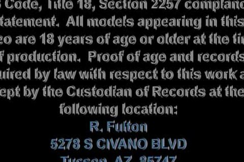 Breeding teens - Scene 1 - Factory clip