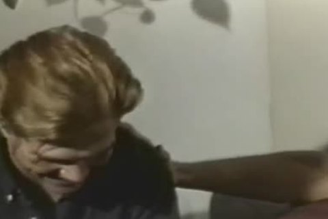 Jet Streams - Scene 2