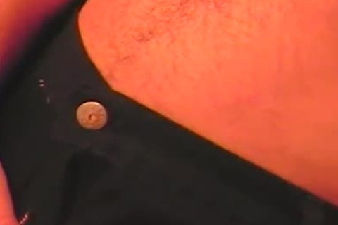 Brazilian Rhapsody - Part 2 - Pacific Sun Entertainment