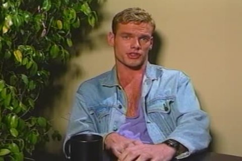 Street Smarts Sex Ed 5 - Scene two - Pacific Sun Entertainment