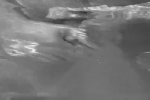 engulf gulp repeat - Scene 7 - Factory movie scene