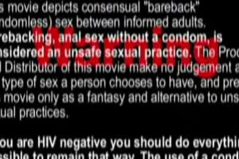 Maxim Moira & Lee Foxx