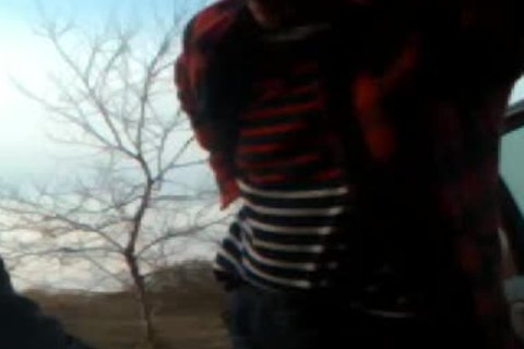 Ma Quanto PuÃ² Essere Lussureggiante E Sessualemtne Itinerante Un Giretto Fuori Porta Tra La Campagna Francese? Ecco Come Si Ã¨ Divertito Un Nostro Sp