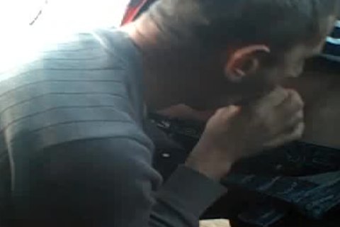 Ma Quanto PuÃ² Essere Lussureggiante E Sessualemtne Itinerante Un Giretto Fuori Porta Tra La Campagna Francese? Ecco Come Si Ã¨ Divertito Un Nostro Sp