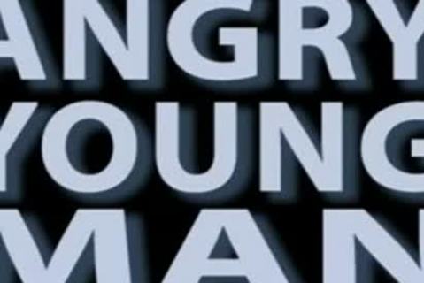 Cleanest Bodies Filthiest Minds