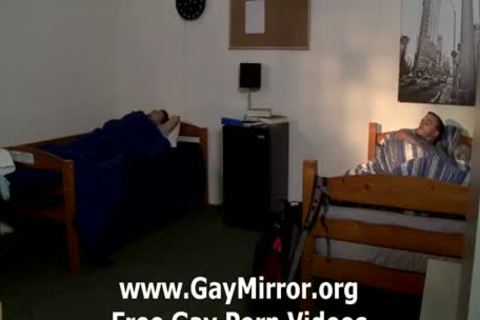 AaronSlate AJMonroe 720p