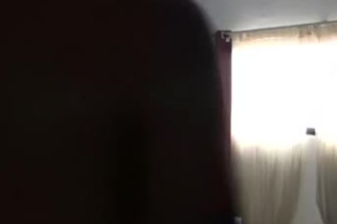 Narco - Latino Tesudo