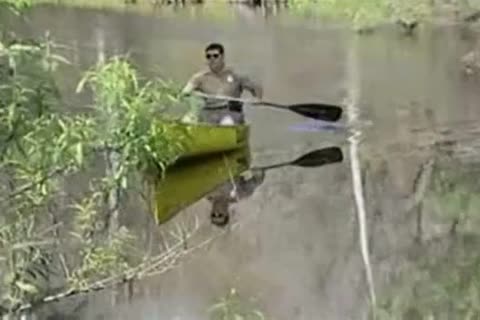 141212-9-ranger hammer Top Is dude