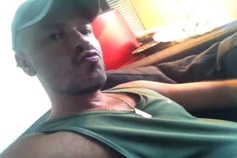TIERY B. // GOLDEN SHOWER - nasty Male - Pi