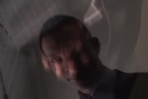 OFFICE males COLLECTION 1B