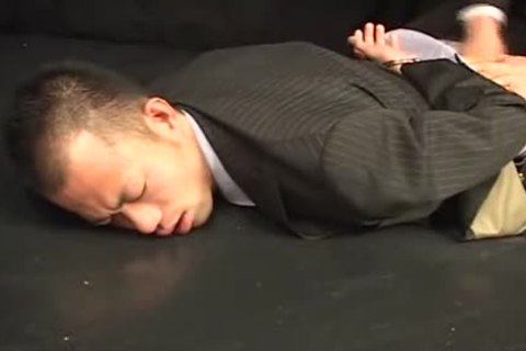 OFFICE males COLLECTION 1B