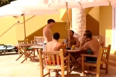 Home To The Raunchiest teens On The Net