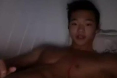 man 1995 Thá»§ DÃ¢m, Sá»¥c Cu