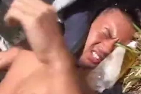 deep -- Humiliation  Maniac two - Segment1