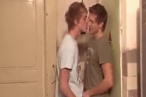 Give Me For Bot Name