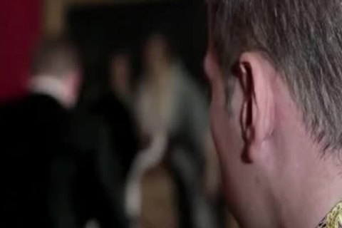 kinky British Amateurs With humongous dicks Fool