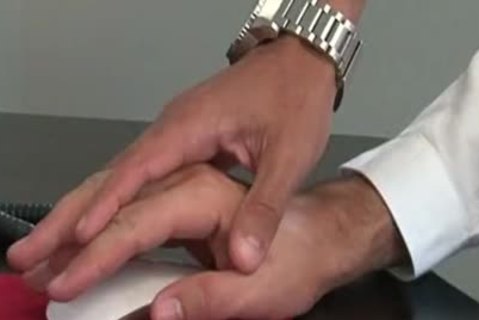 yummy British Amateurs With gigantic penises Fool