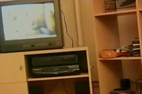 black gay lovers Do painfully ass job