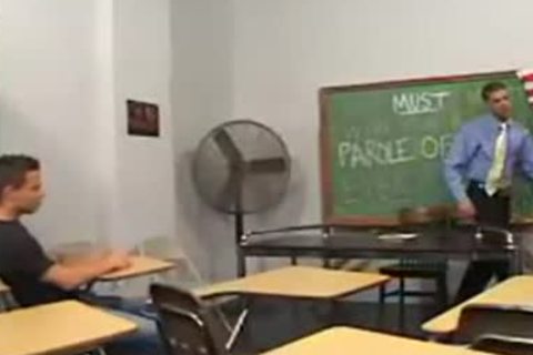 M C2aaeff3338646113730