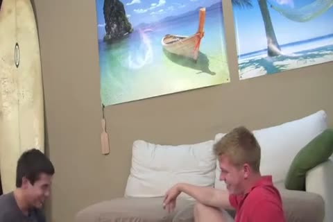 Too young-Perpetuous Dreamer - Traiteen2.