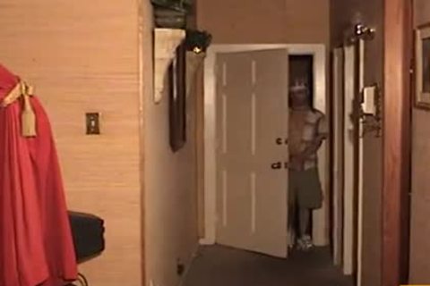 O BOQUETE MAIS GOSTOSO QUE JÃ VI!