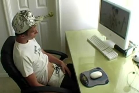 juicy young twink Bates For webcam