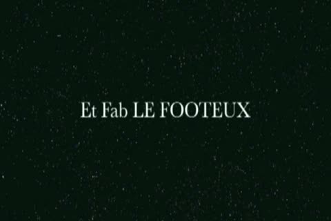 homo boys Hook Up And bone