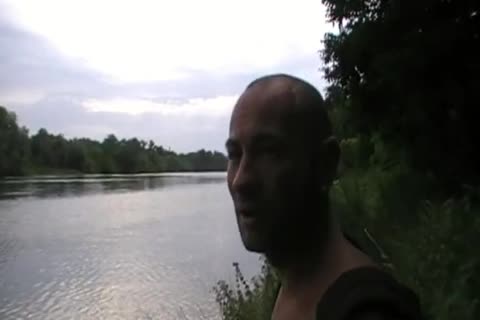 homo boyz engulfing Each Other