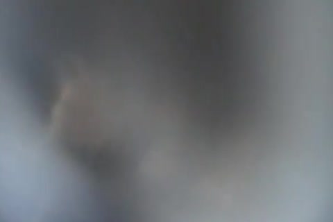 Two Tough Bros Having gay Sex In The Kitchen