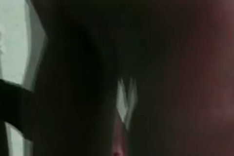 homo dark males pound That Rectum At The Pool