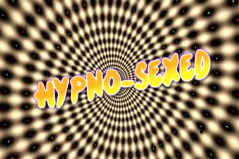 Johnny Torque And Randall O'Reilly Have A pleasure Some Ace plow