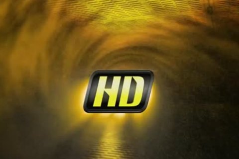 Alexy Tyler And Erik B Are pounding Like never in advance of!