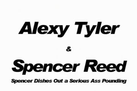 these Next Door Neighbours receive to Know Each Other better