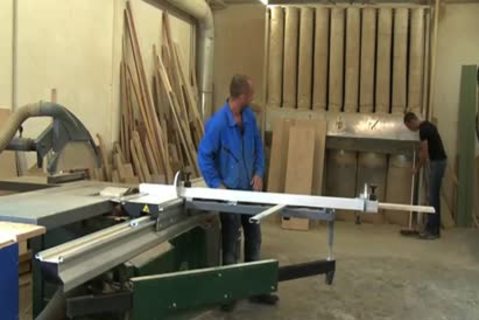 three Messy studs Pork A Decision - BoyFriendTVcom