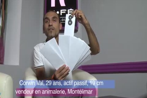 Three homosexual friends plow In This Apartguyst