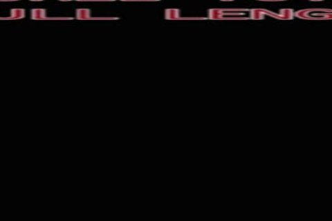 Two homosexuals fuck In Their Living Room