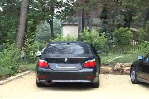 Tthis chabse Three gays Have A Great Sodominanty Session