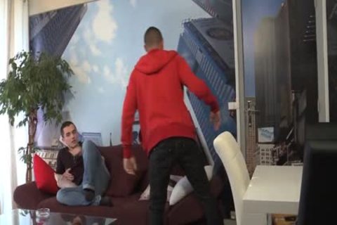 Bais? Par Le Beau Frere