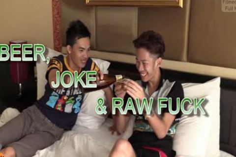 Two homosexuals Who Want To discover Each Otthellos guyr Sex In daybed