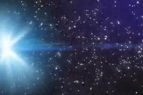 Two Males Wanting To Share Thowdys plow Toreceiveher